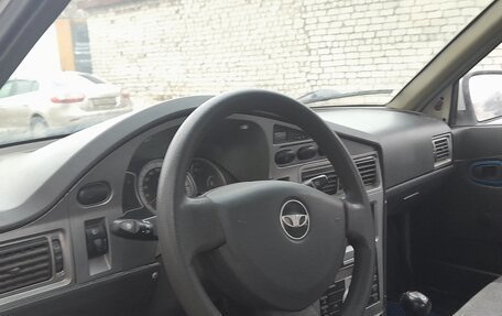 Daewoo Nexia I рестайлинг, 2011 год, 195 000 рублей, 6 фотография