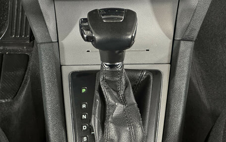 Skoda Octavia, 2012 год, 776 000 рублей, 15 фотография