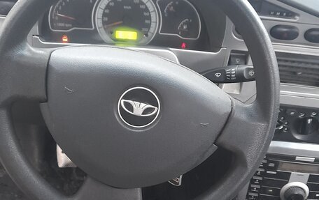 Daewoo Nexia I рестайлинг, 2011 год, 195 000 рублей, 7 фотография