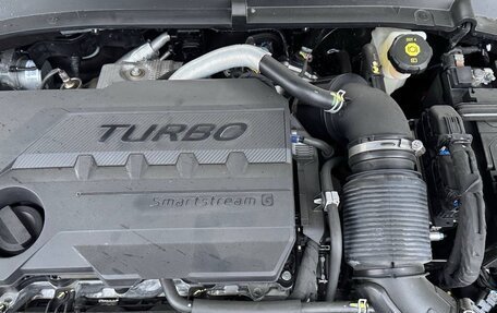 KIA K5, 2025 год, 3 990 000 рублей, 2 фотография