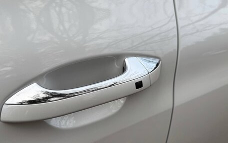 KIA K5, 2025 год, 3 990 000 рублей, 12 фотография