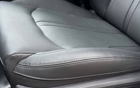 KIA K5, 2025 год, 3 990 000 рублей, 17 фотография