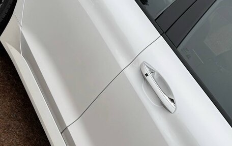 KIA K5, 2025 год, 3 990 000 рублей, 15 фотография