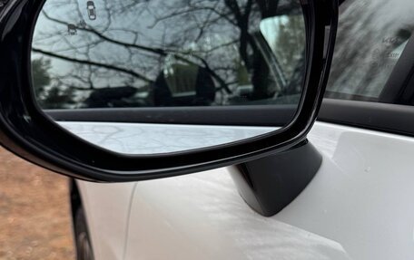 KIA K5, 2025 год, 3 990 000 рублей, 20 фотография