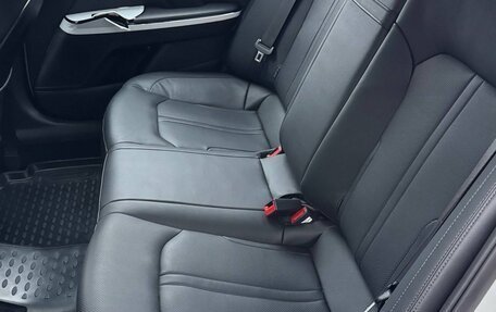 KIA K5, 2025 год, 3 990 000 рублей, 21 фотография