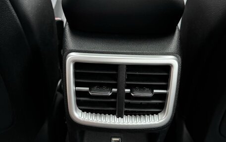 KIA K5, 2025 год, 3 990 000 рублей, 22 фотография