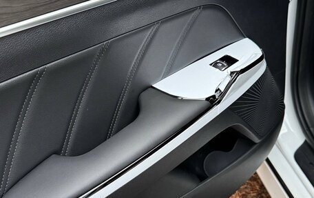 KIA K5, 2025 год, 3 990 000 рублей, 24 фотография