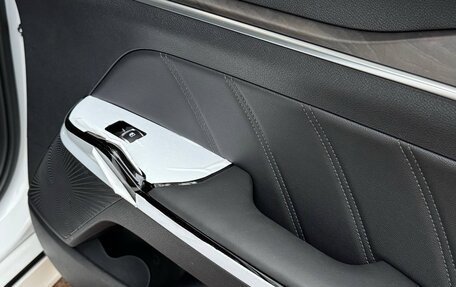 KIA K5, 2025 год, 3 990 000 рублей, 25 фотография
