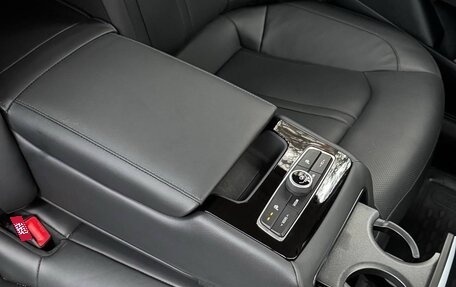 KIA K5, 2025 год, 3 990 000 рублей, 26 фотография