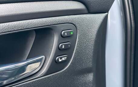 Honda Ridgeline II, 2024 год, 4 850 000 рублей, 31 фотография