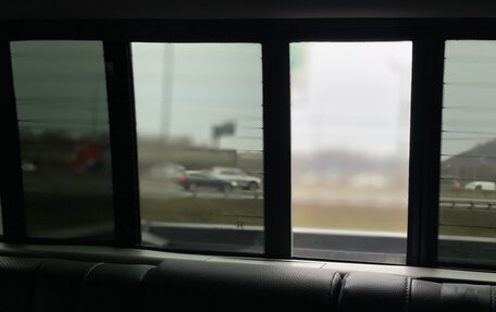 Honda Ridgeline II, 2024 год, 4 850 000 рублей, 32 фотография