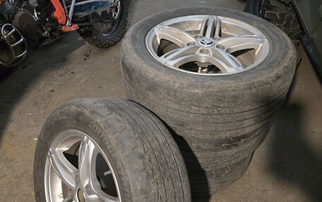 Skoda Octavia, 2009 год, 525 000 рублей, 11 фотография