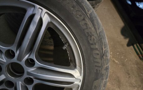 Skoda Octavia, 2009 год, 525 000 рублей, 12 фотография