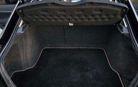 Skoda Octavia, 2009 год, 525 000 рублей, 8 фотография