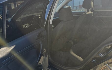 Skoda Octavia, 2009 год, 525 000 рублей, 20 фотография