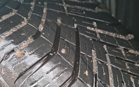 Ford Focus III, 2013 год, 920 000 рублей, 8 фотография