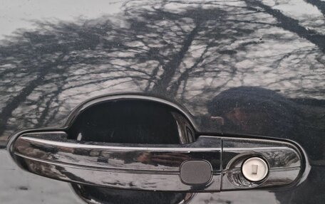 Ford Focus III, 2013 год, 920 000 рублей, 10 фотография