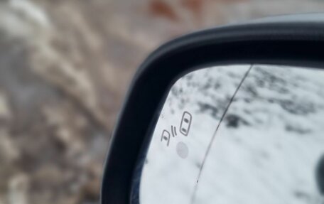 Ford Focus III, 2013 год, 920 000 рублей, 12 фотография