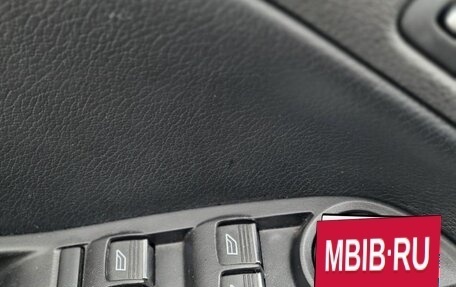 Ford Focus III, 2013 год, 920 000 рублей, 13 фотография