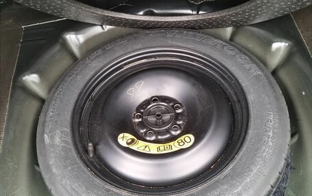 Ford Focus III, 2013 год, 920 000 рублей, 23 фотография