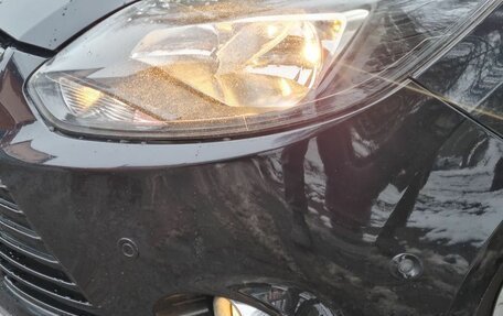 Ford Focus III, 2013 год, 920 000 рублей, 28 фотография