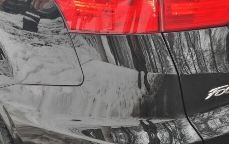 Ford Focus III, 2013 год, 920 000 рублей, 29 фотография