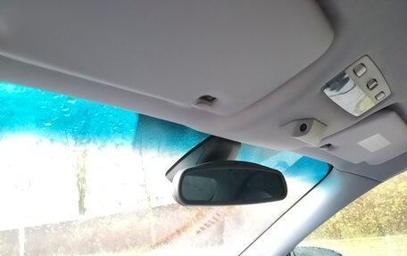 Nissan Primera III, 2005 год, 330 000 рублей, 9 фотография