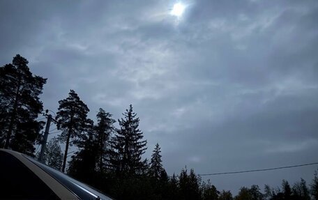 Audi 80, 1988 год, 165 000 рублей, 6 фотография