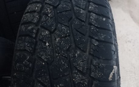 KIA Mohave I, 2017 год, 2 600 000 рублей, 21 фотография