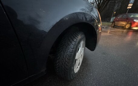 Chery Fora (A21), 2007 год, 174 000 рублей, 4 фотография