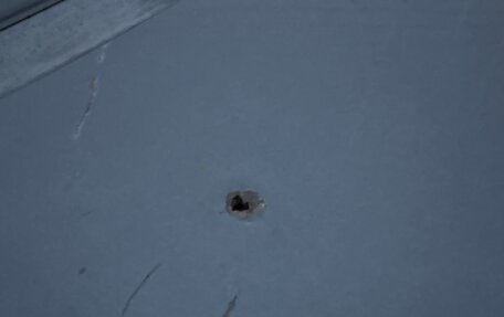 Chery Fora (A21), 2007 год, 174 000 рублей, 5 фотография