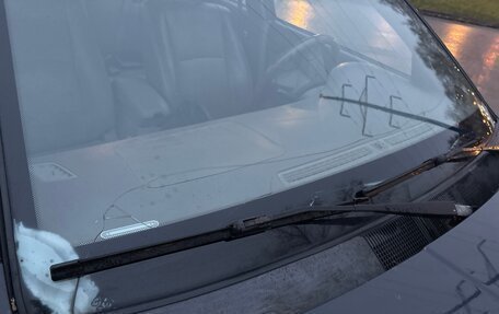 Chery Fora (A21), 2007 год, 174 000 рублей, 6 фотография