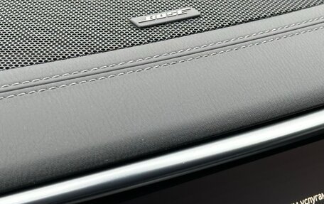 Infiniti QX80 I рестайлинг, 2018 год, 4 199 000 рублей, 34 фотография