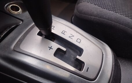 Mitsubishi Lancer IX, 2005 год, 260 000 рублей, 9 фотография