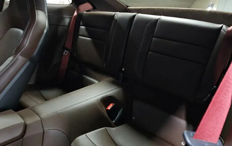 Porsche 911, 2023 год, 15 400 000 рублей, 12 фотография