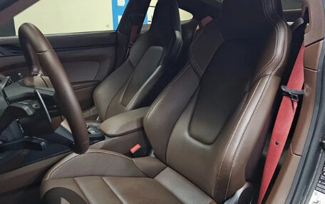 Porsche 911, 2023 год, 15 400 000 рублей, 8 фотография