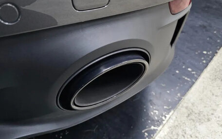 Porsche 911, 2023 год, 15 400 000 рублей, 18 фотография