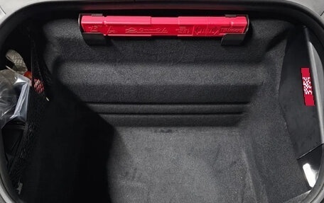 Porsche 911, 2023 год, 15 400 000 рублей, 17 фотография