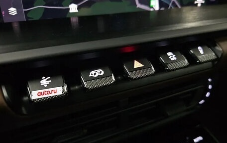 Porsche 911, 2023 год, 15 400 000 рублей, 13 фотография