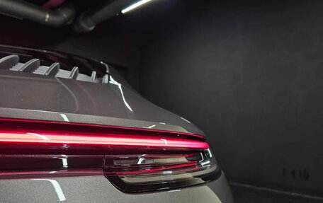 Porsche 911, 2023 год, 15 400 000 рублей, 19 фотография