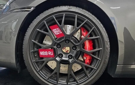 Porsche 911, 2023 год, 15 400 000 рублей, 20 фотография