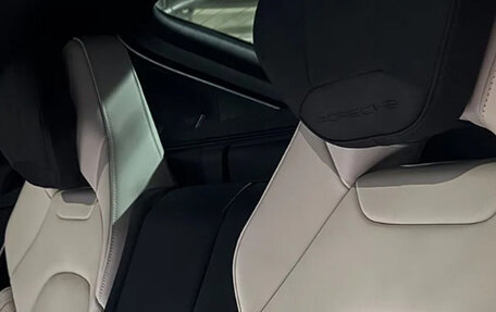 Porsche Panamera, 2025 год, 17 300 000 рублей, 12 фотография