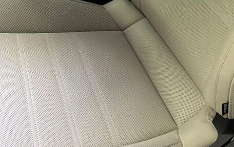 Porsche Panamera, 2025 год, 17 300 000 рублей, 11 фотография