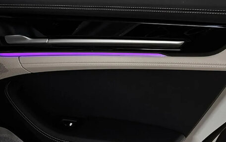 Porsche Panamera, 2025 год, 17 300 000 рублей, 16 фотография