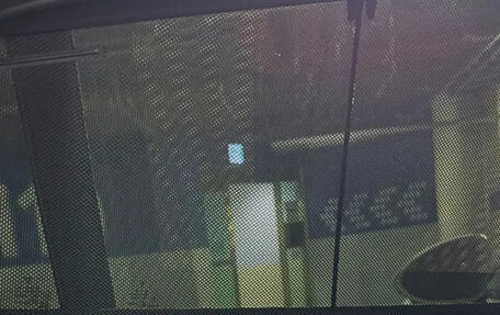 Porsche Panamera, 2025 год, 17 300 000 рублей, 17 фотография