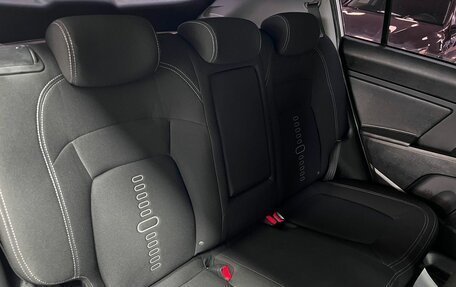 KIA Sportage III, 2013 год, 1 345 000 рублей, 13 фотография