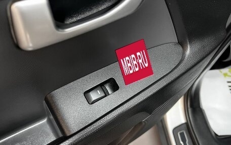 KIA Sportage III, 2013 год, 1 345 000 рублей, 19 фотография