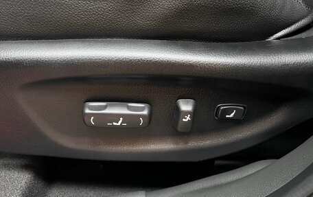 KIA Sorento II рестайлинг, 2014 год, 1 995 000 рублей, 17 фотография