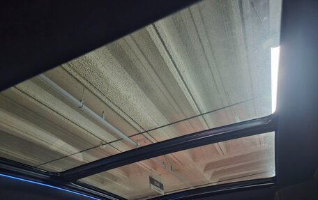 Peugeot 3008 II, 2022 год, 2 090 000 рублей, 7 фотография