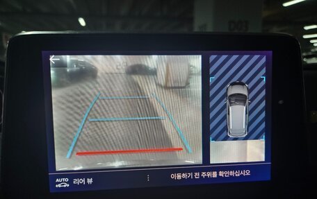 Peugeot 3008 II, 2022 год, 2 090 000 рублей, 14 фотография